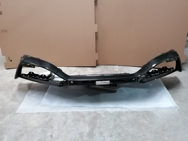 Img_20220422_111503_main