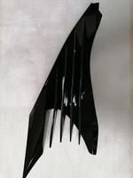 Img_20220422_135732_main