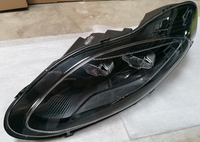 Img_20220423_135031_main