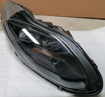 Img_20220423_141316_main