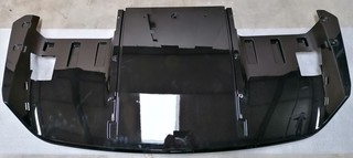 Img_20220425_104147_main