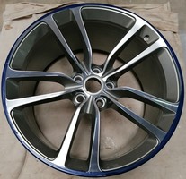 Img_20220425_110746_main