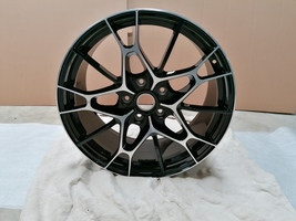 Img_20220425_114007_main