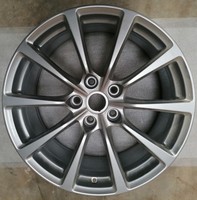 Img_20220426_110130_main