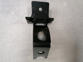 Img_20220426_122407_main