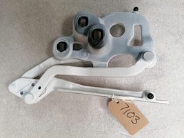 Img_20220426_142834_main