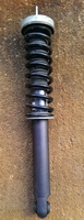 Imag2705_main