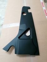 Img_20220503_133159_main