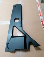 Img_20220503_133329_main