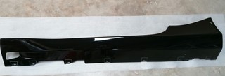 Img_20220504_092325_main