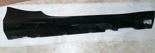 Img_20220504_091317_main