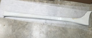 Img_0835_main