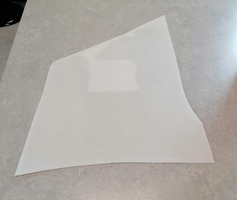 Img_20220509_120539_main