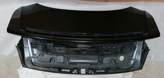 Img_20220509_121348_main