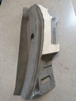 Img_20220509_135625_main