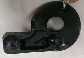 Img_20220510_130628_main