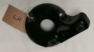 Img_20220510_132111_main