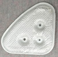 Img_20220510_143339__1__main