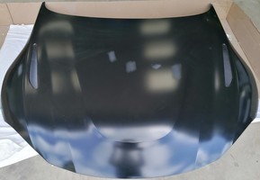 Img_20220512_113415_main