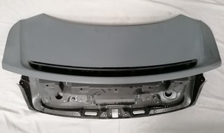 Img_20220512_135234_main