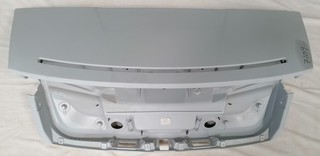 Img_20220512_142945_main