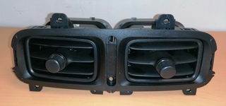 Img_20220513_102503_main