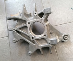 Img_20220516_144853_main