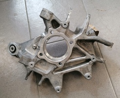 Img_20220516_145406_main