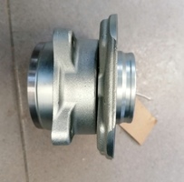 Img_20220517_143700_main