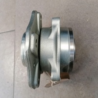 Img_20220517_144236_main