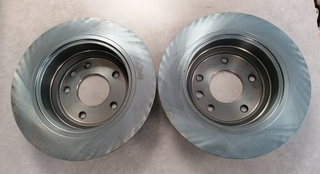 Img_20220519_104523_main