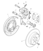 Db7_rear_brake_discs_thumb