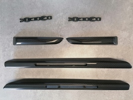 Img_20220521_160319_main