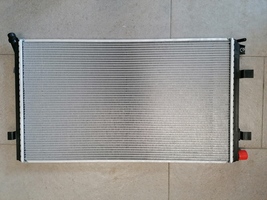 Img_20220523_151210_main