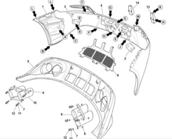 Screenshot_2022-05-23_154711_main