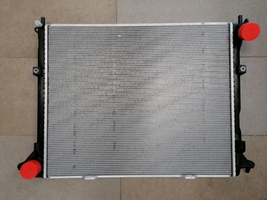 Img_20220523_155436_main