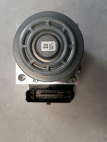 Img_20220525_165042_main