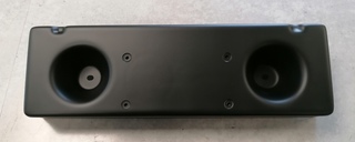 Img_20220526_135207_main