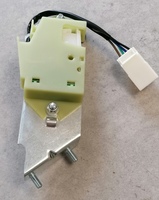 Img_20220530_130354_main