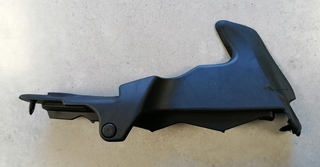 Img_20220531_101746_main