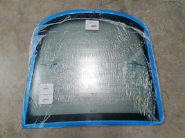 Img_20220601_120728_main