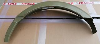 Img_20220601_120919_main