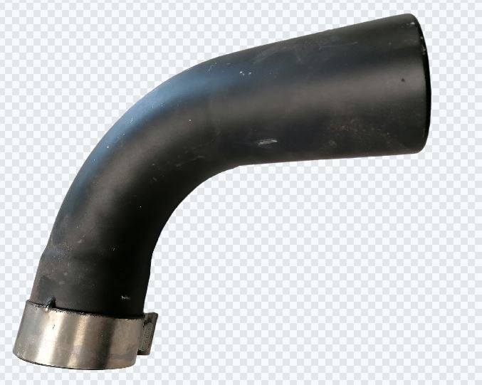 Aston Martin Bits, for all your spares and replacements