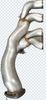 Capture1_thumb