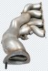 Capture2_thumb