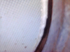 Still0004_thumb