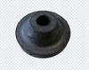 Capture1_thumb