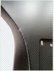 Capture1_thumb