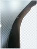 Capture2_thumb