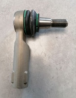 Img_20220628_153813_main